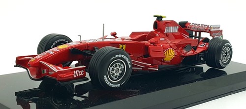 Altaya scala 18225a - altaya, 1/24