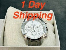 [TOP MINT] in Box Seiko Spirit