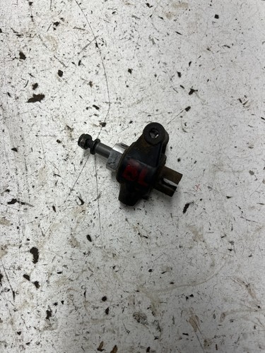 Marder 26cc vintage 1 5 - 26cc, rc