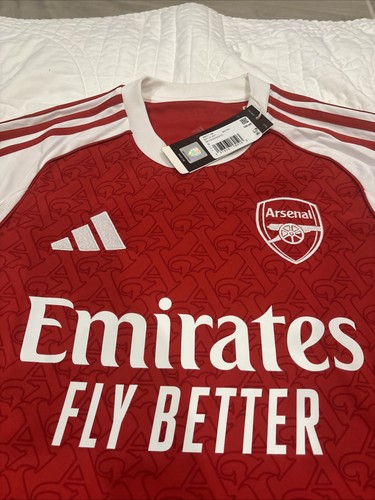 Adidas small arsenal 26 - small,