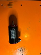 Motore brushless Tenshock SC401