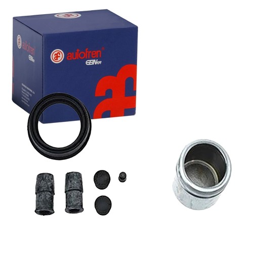 Autofren riparazione pinza - autofren,