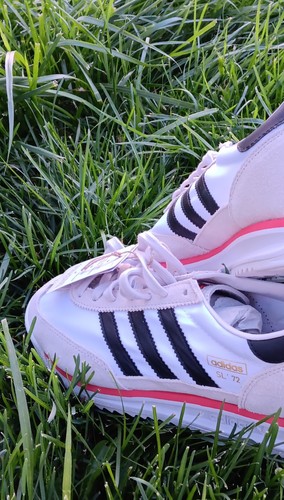 Adidas sl72 uomo taglia - adidas,