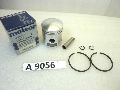 Pistone piaggio vespa 150 - piaggio,