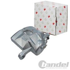 PINZA FRENO NK ASSE ANTERIORE