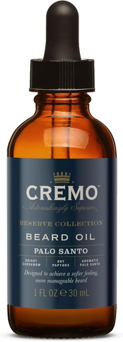 Reserve collection palo - reserve,