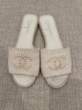 Autore Scarpe basse sandali