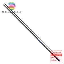 Daiwa canna da pesca canna da