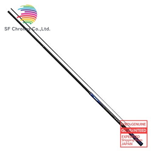 Daiwa canna pesca da - daiwa,