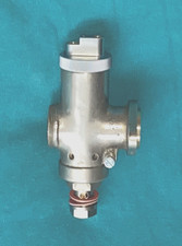 CARBURATORE VINTAGE OTTONE
