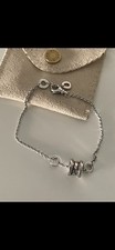 bulgari b zero1 Bracciale Oro