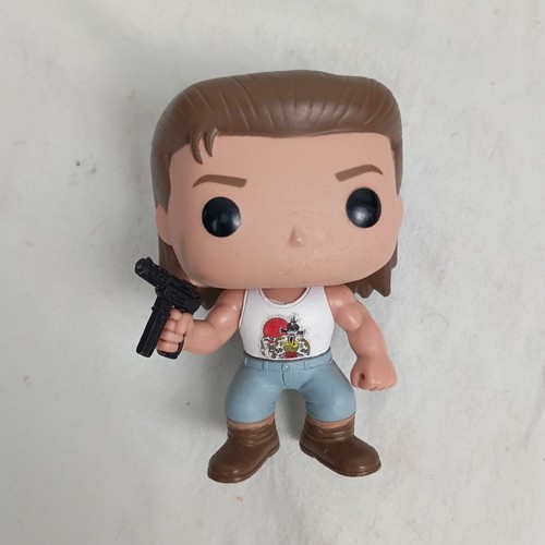 Funko pop film - funko, big
