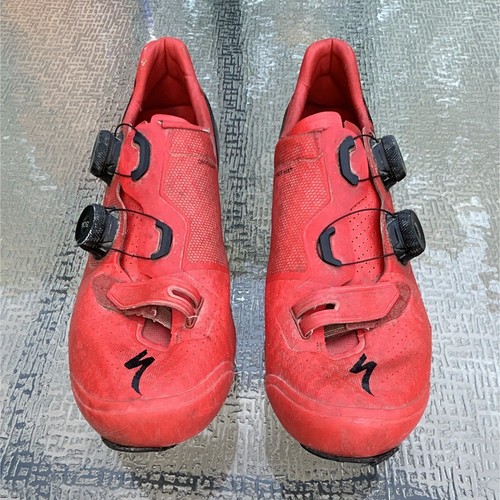 Scarpe ciclismo - da,