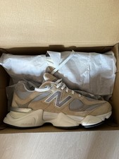 Scarpe New Balance  9060 44 EU