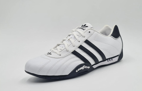 Nuovo 2012 adidas adi - 2012,
