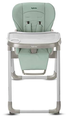 Inglesina az91k9mnt time - inglesina,