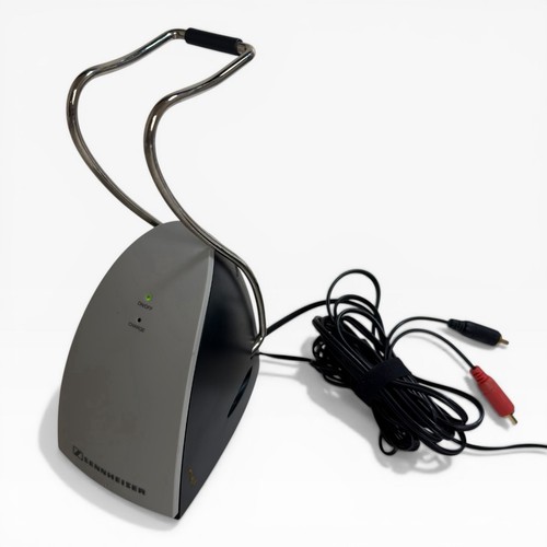 Sennheiser tr120 trasmettitore - tr120,