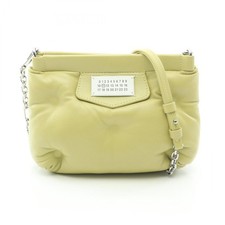 Borsa tracolla maison - a,
