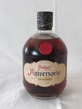 Pampero aniversário riserva - aniversário,