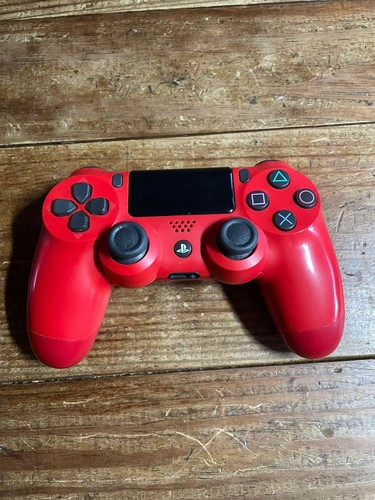 Sony dualshock gamepad - dualshock, v2