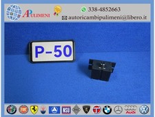 MODULO POTENZIOMETRO CONTROLLO