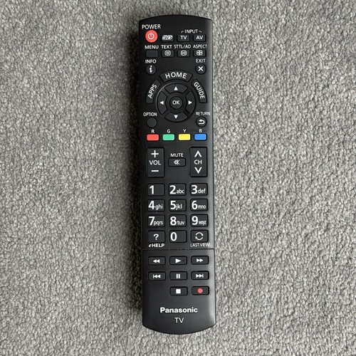 Telecomando originale