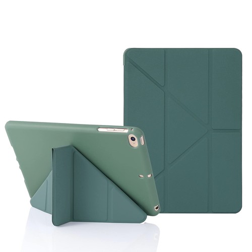 Muydouxtech custodia per ipad - per,