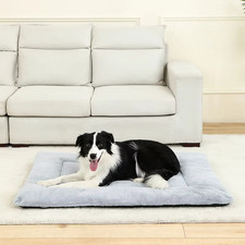 CUCCIA LETTO per CANI E GATTI