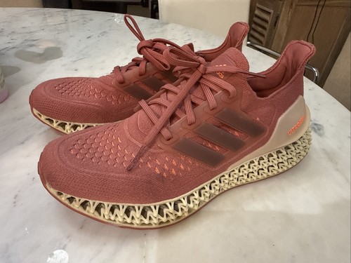 Scarpe sneakers adidas - adidas, ultra