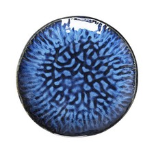  Vassoio Da Portata Piastra