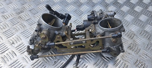 Suzuki sv1000 2004 - sv1000, 2004.