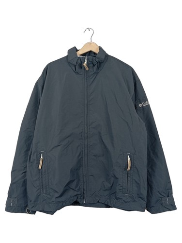 Columbia giacca vento uomo - columbia,