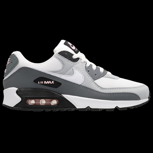 Nike air max wolf - nike, 90