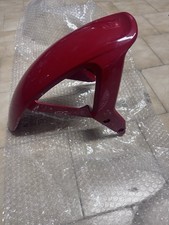 Ducati Scrambler 800 Icon 2015-2019 Parafango Anteriore Ruota 15