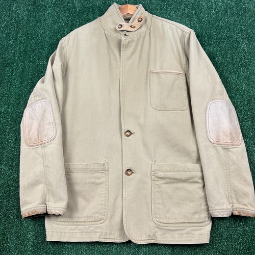 Giacca vintage orvis - giacca,