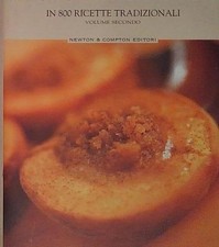 Molinari pradelli LA CUCINA