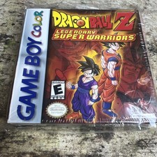 Dragon ball legendary - dragon,
