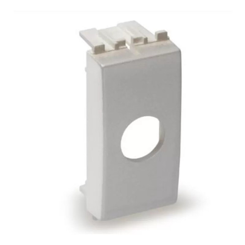 Telewire 4679 plastica