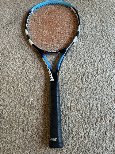 Babolat pure drive team - pure, +