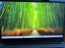 Huawei MateBook D 14" (AMD Ryzen 5, 8GB RAM, 512GB SSD) Notebook - Space Grey