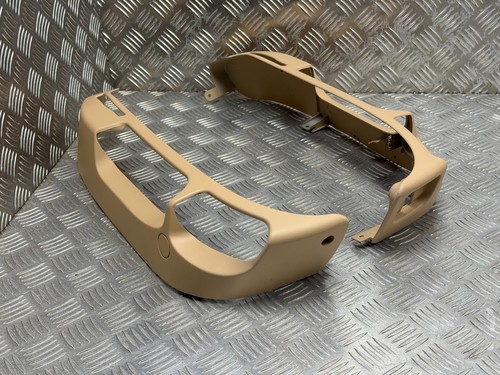 Bmw e38 e39 rivestimento - e38,