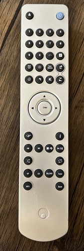 Oem cambridge np30 audio - oem,
