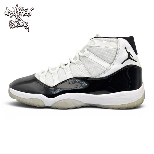 Nike air jordan concord - nike,