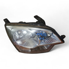 FARO ANTERIORE DESTRO PER OPEL