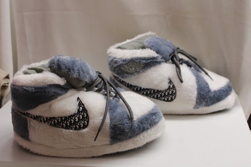 Air jordan comode ciabatte - jordan,