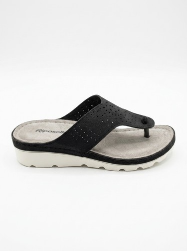 Riposella adele wc00bx - adele,