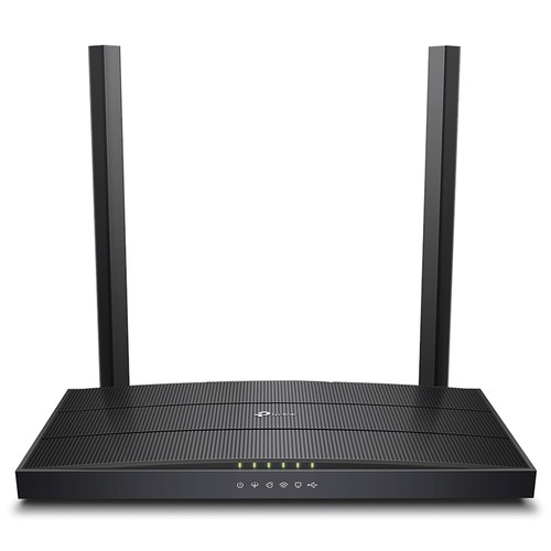 Link archer vr400 - tp-link,