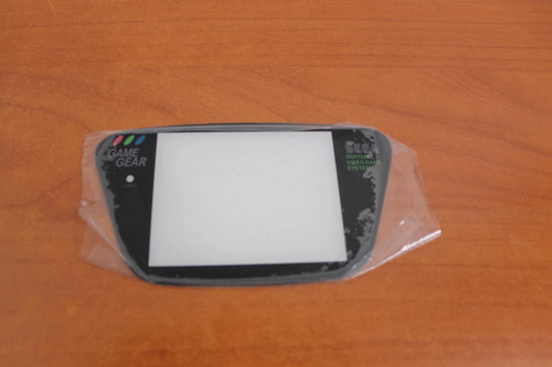 Sega gamegear game gear - game,
