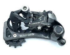 Deragliatore posteriore SRAM