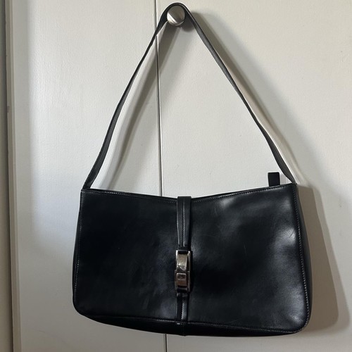 Borsa tracolla vintage anni - tracolla,